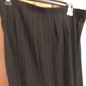 Women’s dress slacks